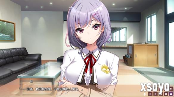 新手游网4