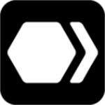 BitDock2.1.6.0613