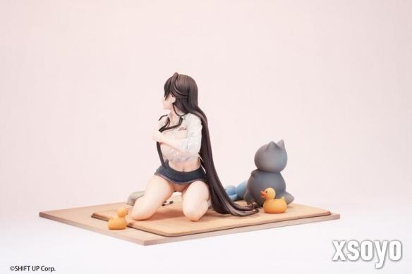 新手游网3
