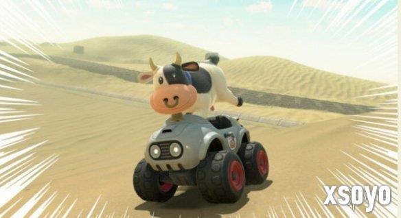 新手游网1