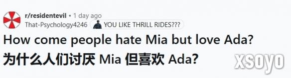 新手游网1