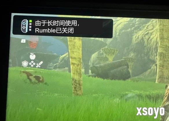 新手游网1