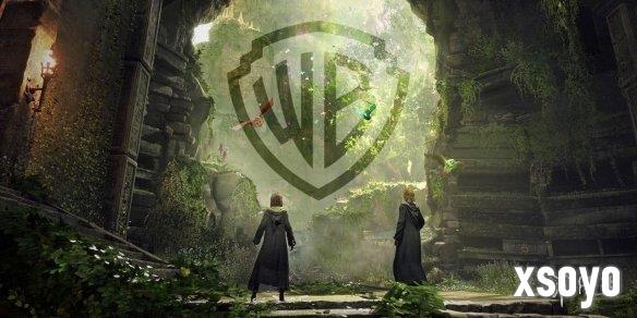 曝索尼考虑收购华纳兄弟旗下业务！预计2026年完成