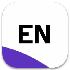 EndNote21.5.0