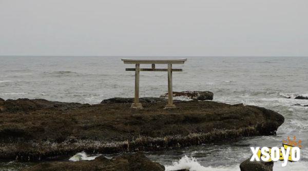 新消息！《羊蹄山之魂》开发团队分享北海道之旅