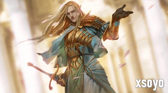 新手游网3