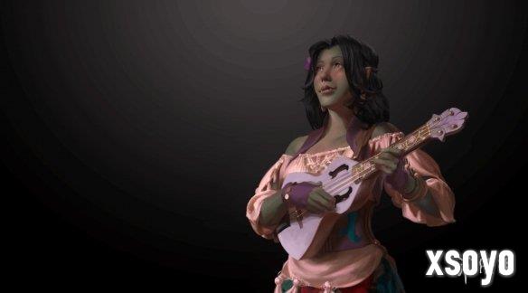 新手游网23