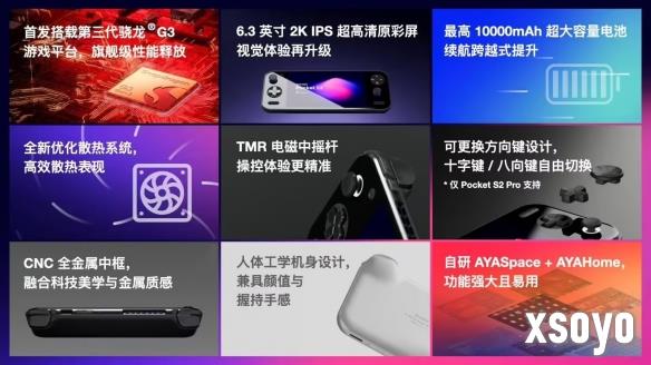新手游网2