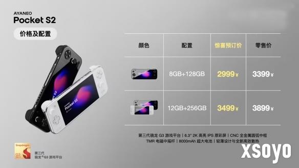 新手游网4