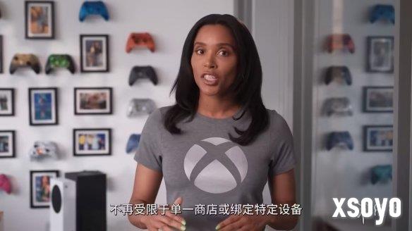 新手游网1