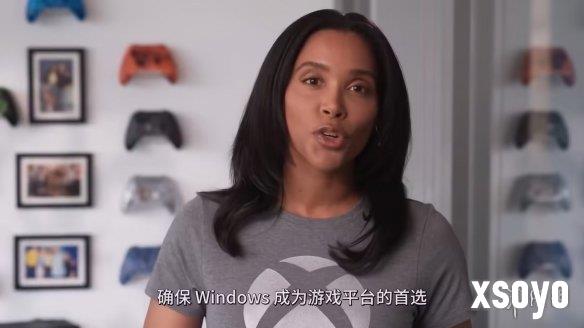 新手游网2
