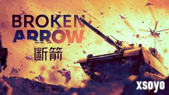 新手游网1
