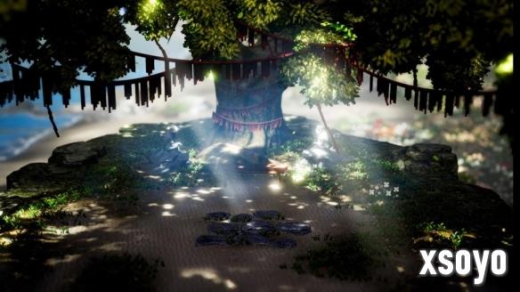 新手游网1