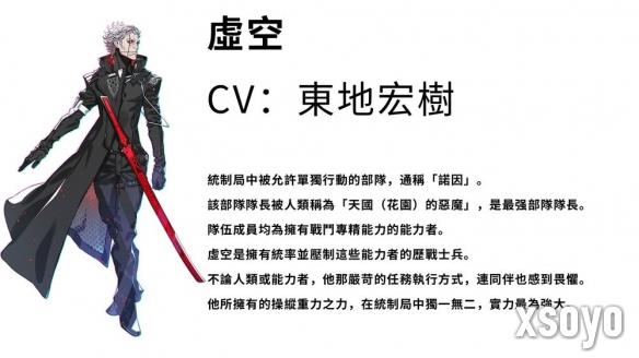新手游网2