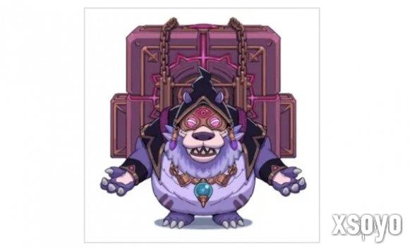 新手游网3