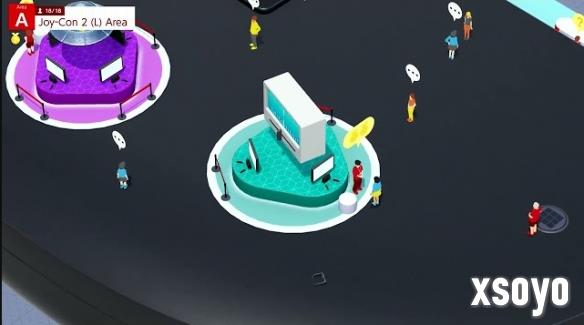 新手游网5