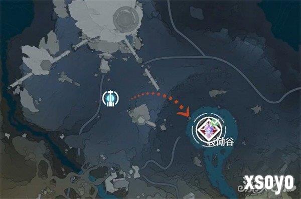 鸣潮梦魇凯尔匹怎么获取 梦魇凯尔匹获取方法