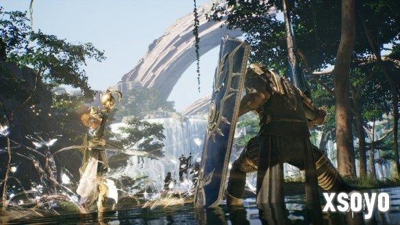 新手游网2