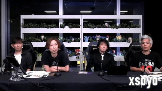新手游网2
