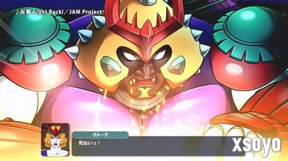 新手游网5