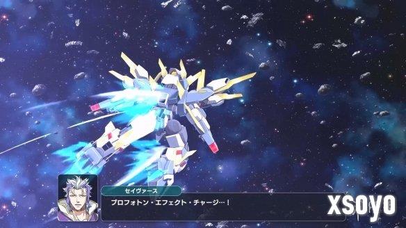 新手游网6