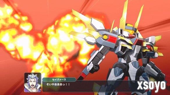 新手游网7