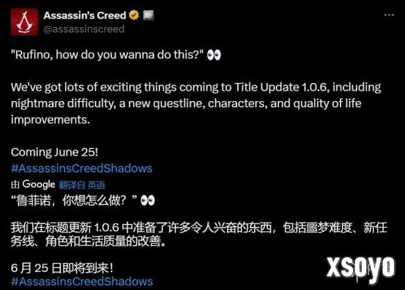 新手游网1