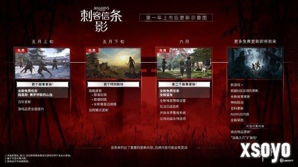 新手游网3