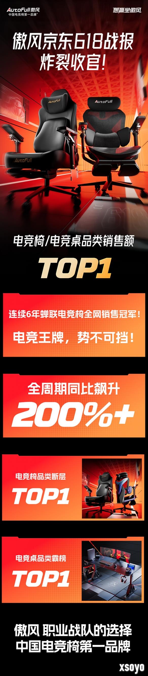 新手游网1