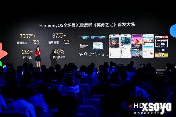 新手游网4