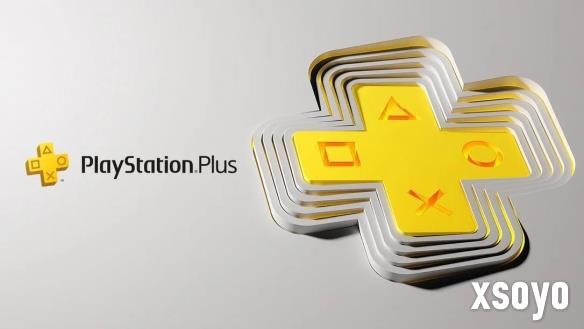 索尼发邮件提醒玩家:PS+会员价格将于6月24日正式上涨