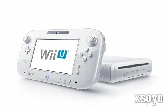 Switch2还没进前五！外媒排名任天堂主机的发布表现