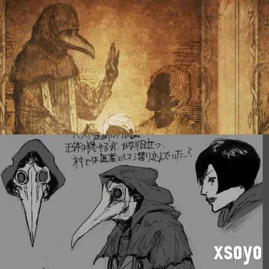新手游网2
