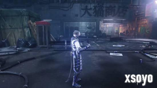新手游网4