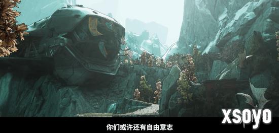 新手游网2