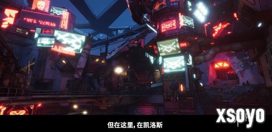 新手游网3