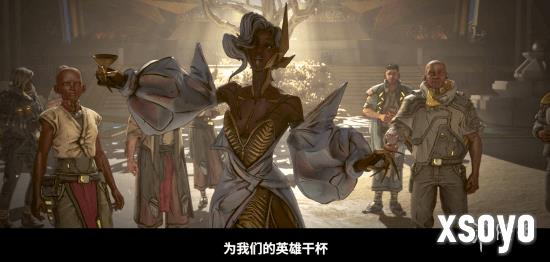 新手游网9
