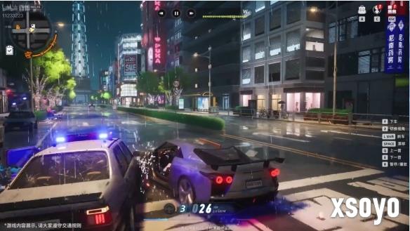 新手游网5
