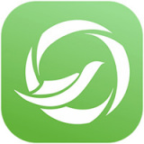 环保小智0.1.92