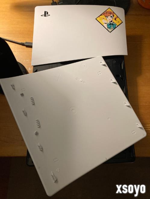 新手游网3