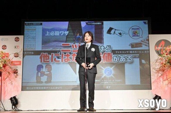 新手游网1