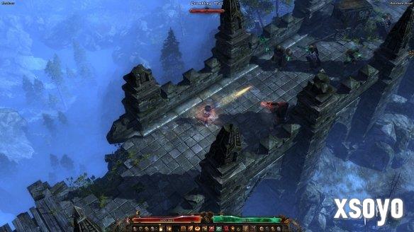 新手游网2