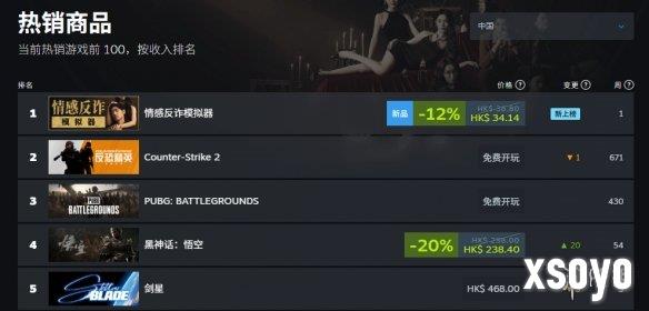 新手游网3