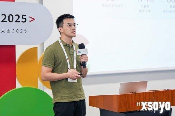 新手游网1
