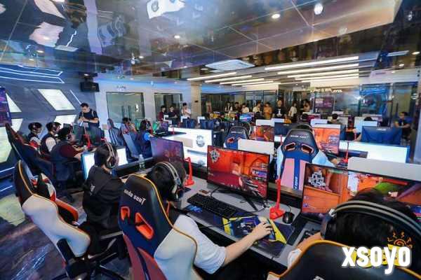 上班打卡，下班打“瓦”!蓝领们在这个舞台上绽放激情