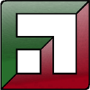 FileVoyager25.6.14.0
