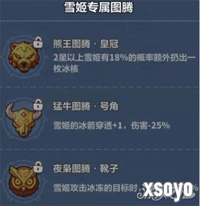 永远的蔚蓝星球雪姬怎么培养 雪姬养成攻略