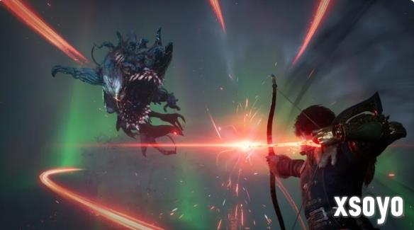 《匹诺曹》公司奖励每位员工Switch2！NS2成福利标配!