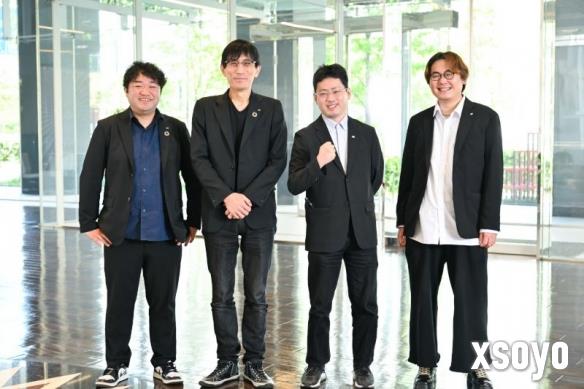 新手游网2