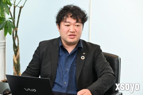 新手游网3